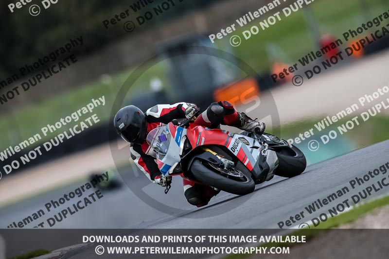 PJ Motorsport 2019;donington no limits trackday;donington park photographs;donington trackday photographs;no limits trackdays;peter wileman photography;trackday digital images;trackday photos